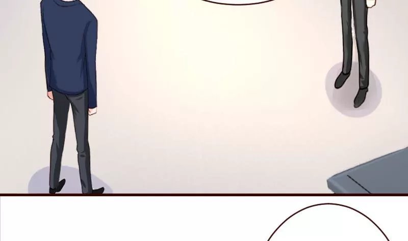 第54话 逼供