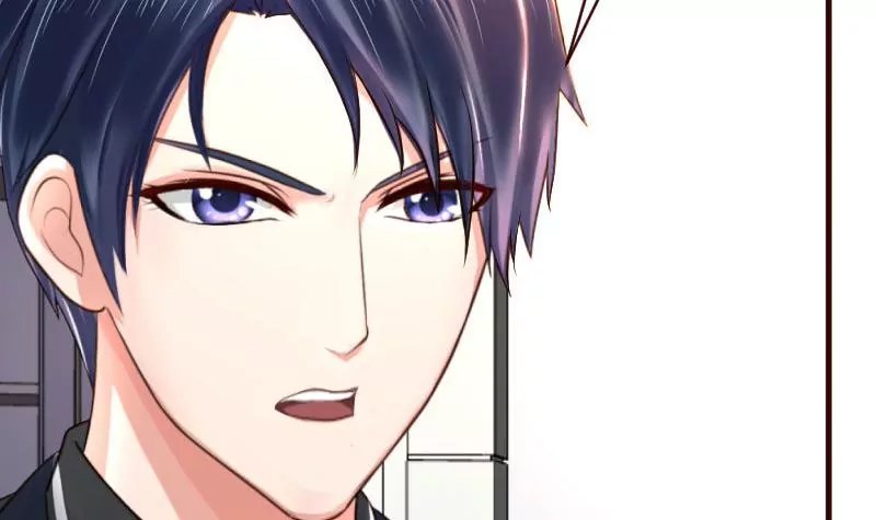 第54话 逼供