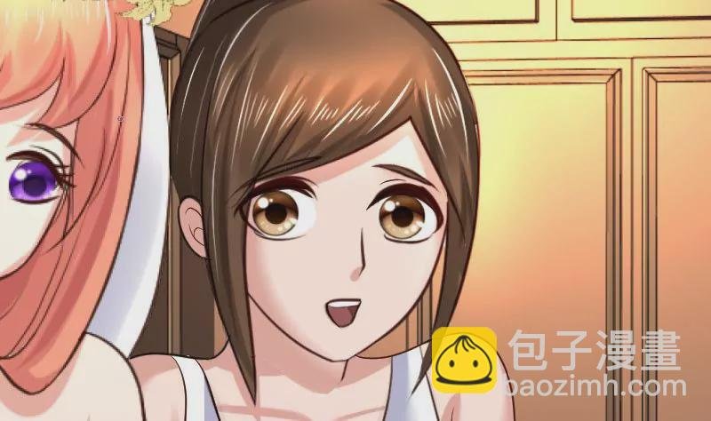 第55话 逼婚