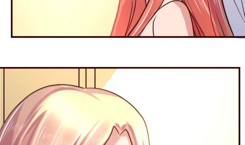 第56话 重逢