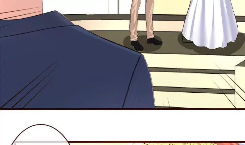 第56话 重逢