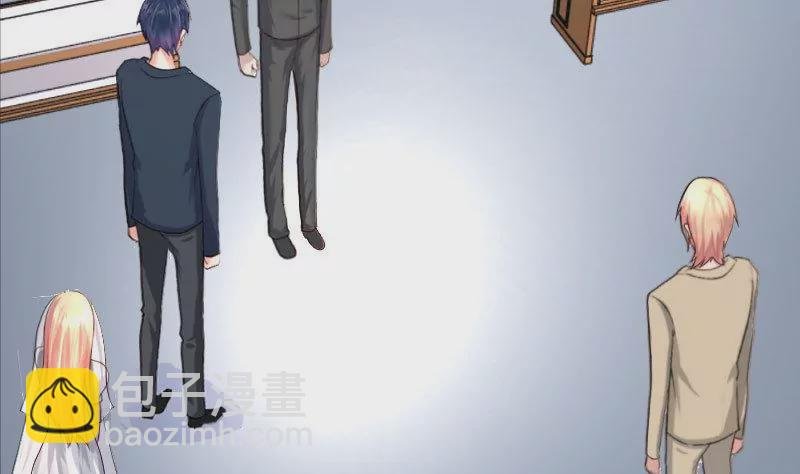 第58话 警告