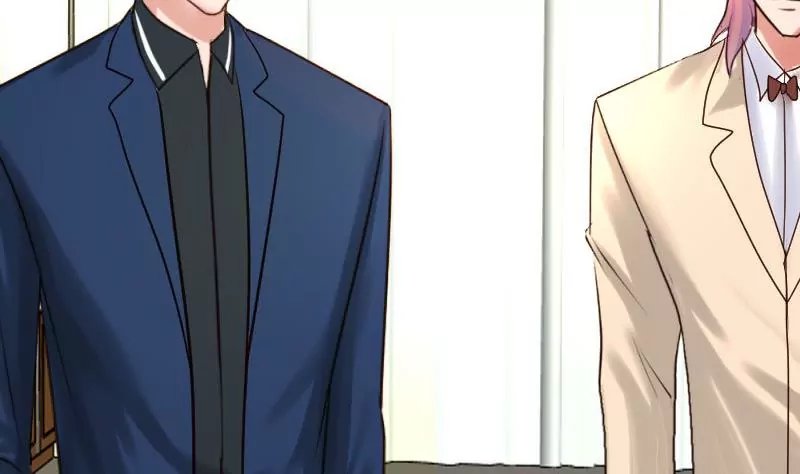第58话 警告