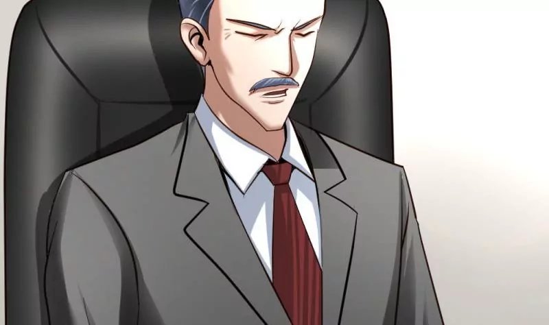 第58话 警告