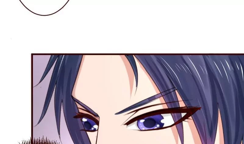 第58话 警告