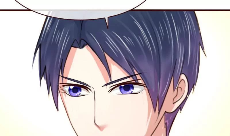 第59话 重归于好