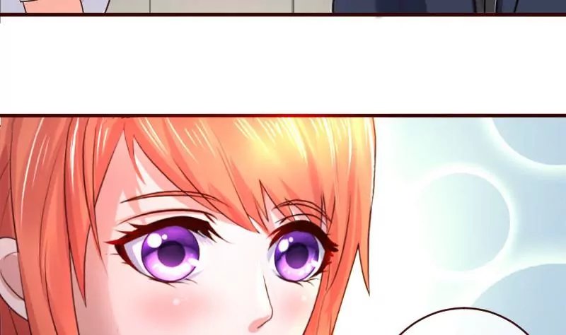第59话 重归于好