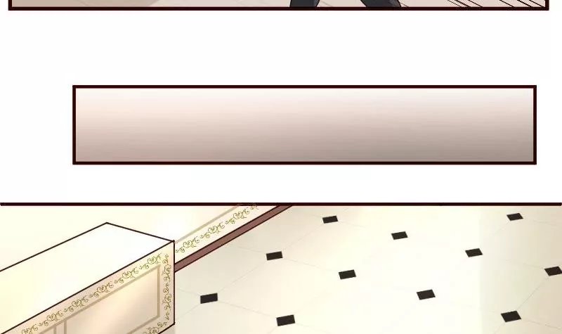第6话 警告