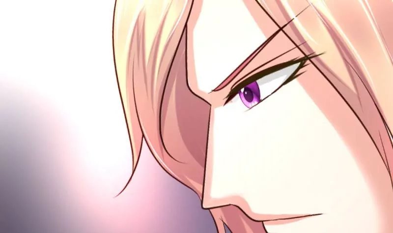 第60话 同窗