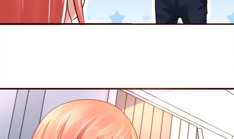 第60话 同窗