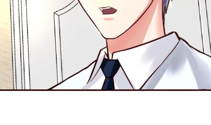 第60话 同窗
