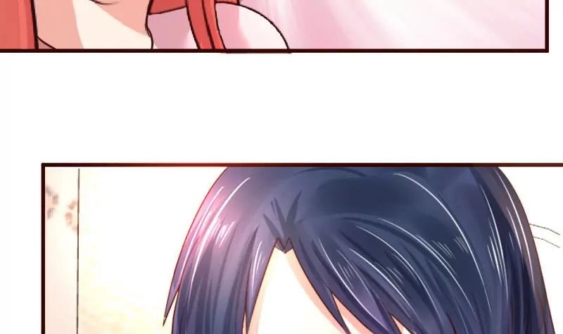 第60话 同窗