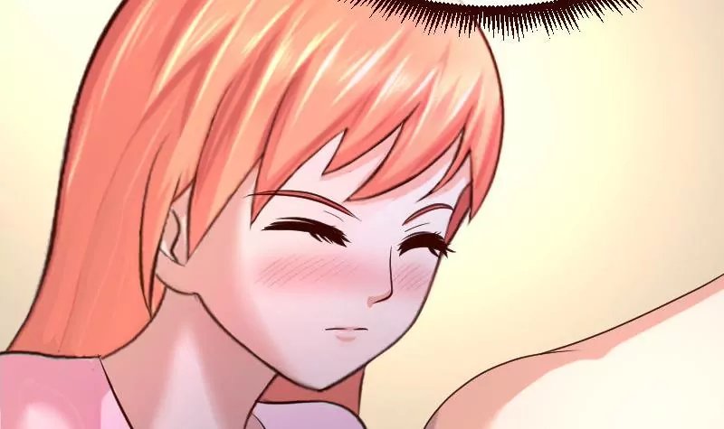 第61话 搓背