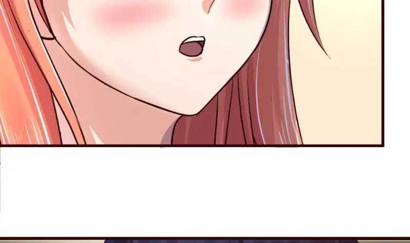 第61话 搓背