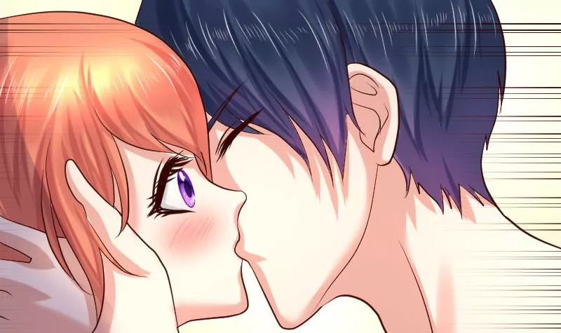 第61话 搓背