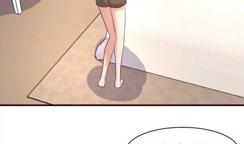 第62话 表白