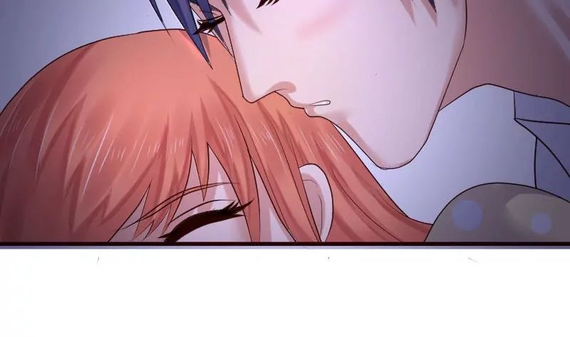 第63话 共眠