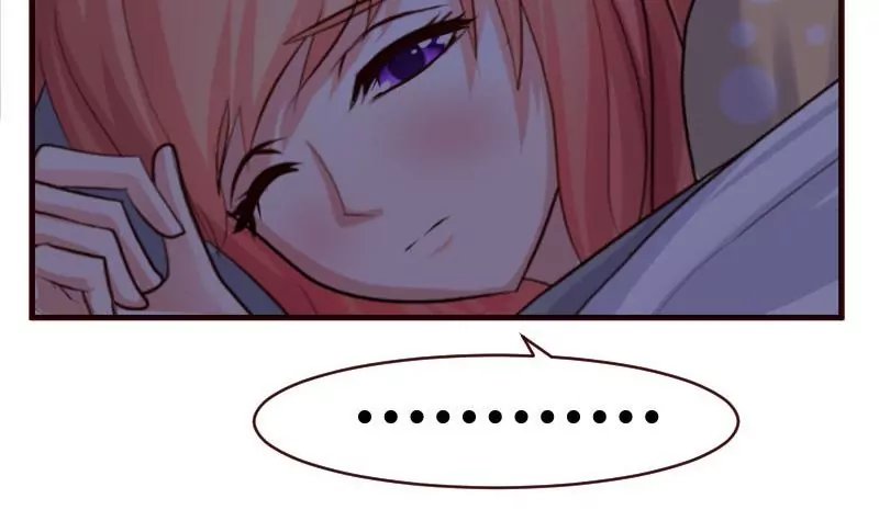 第63话 共眠