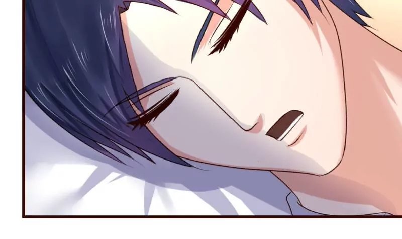 第64话 控制不住