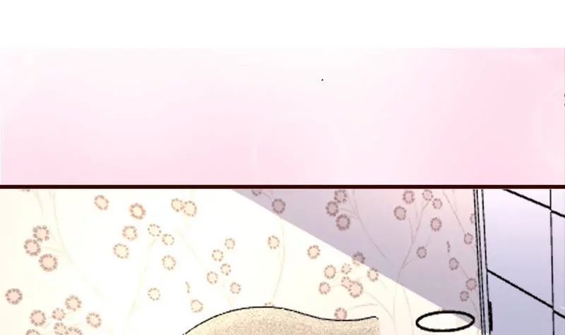 第64话 控制不住