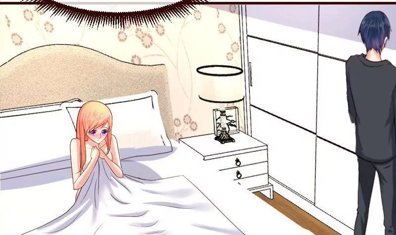 第64话 控制不住