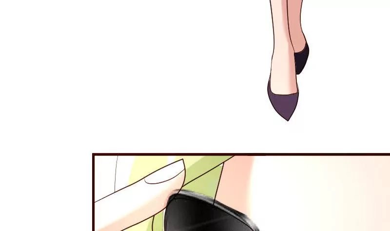 第65话 雪儿回国