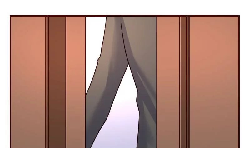 第65话 雪儿回国