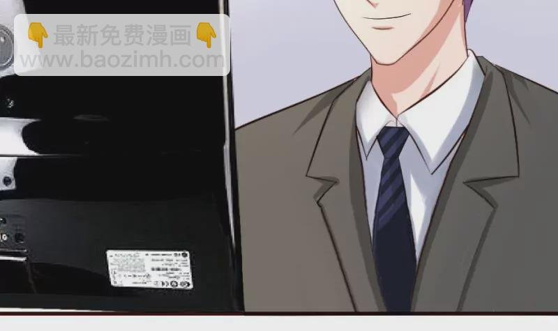 第66话 李修豪的改变