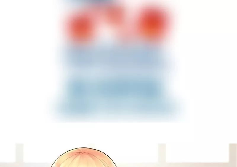 第66话 李修豪的改变