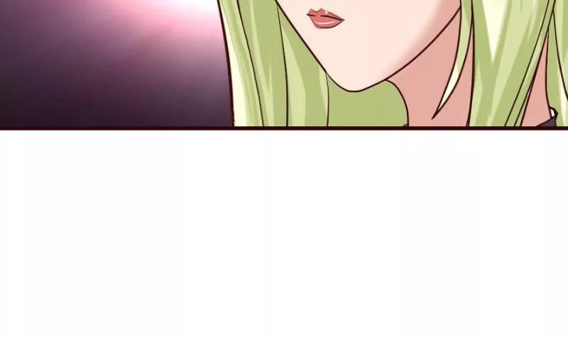 第67话 生日礼物
