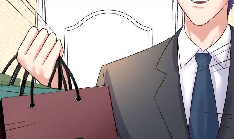 第67话 生日礼物