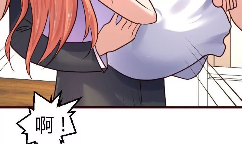 第67话 生日礼物