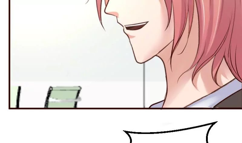 第68话 是那个女人