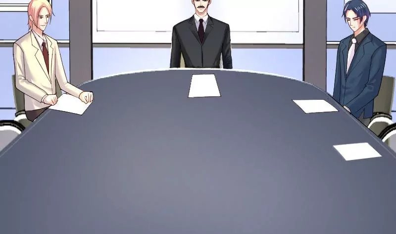 第69话 一厢情愿