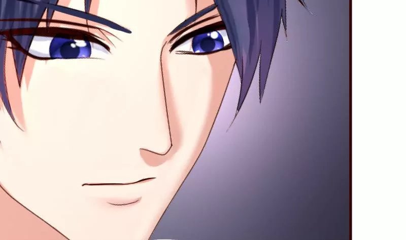 第69话 一厢情愿