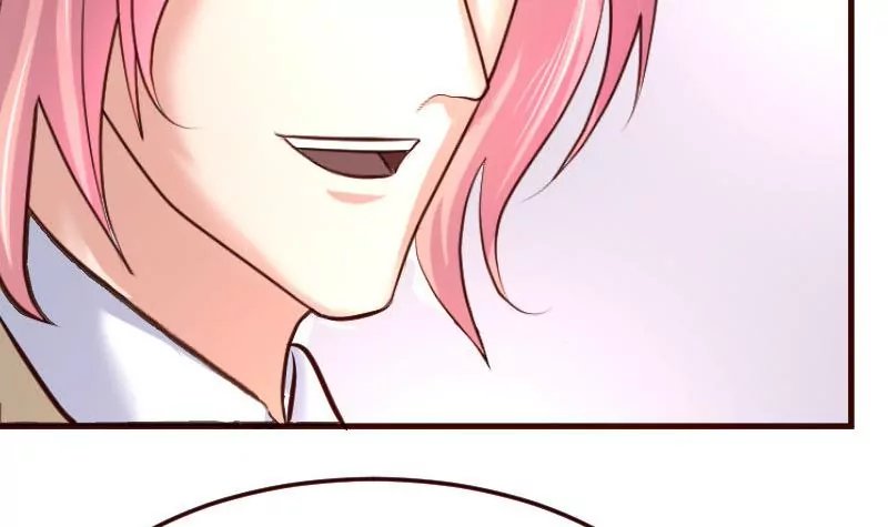 第69话 一厢情愿