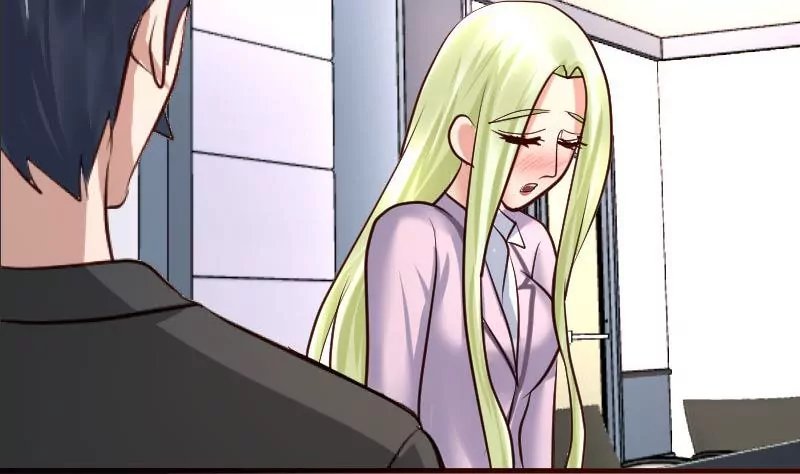 第69话 一厢情愿