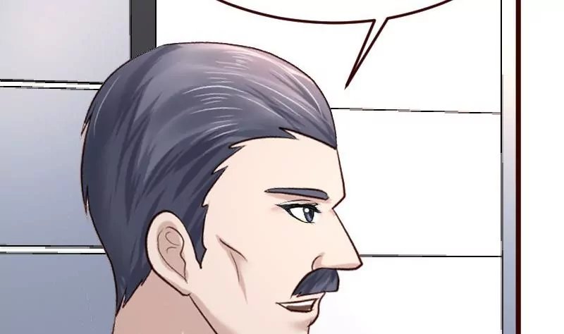 第69话 一厢情愿