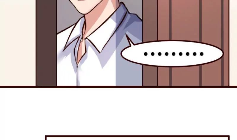第7话 参赛