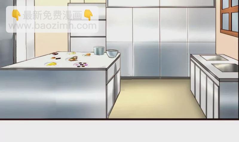 第7话 参赛