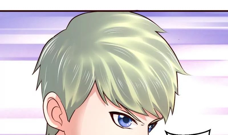 第7话 参赛