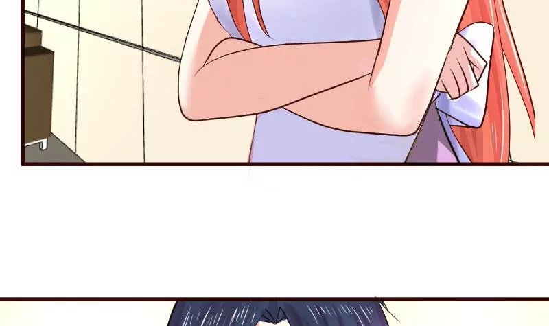第70话 丰盛的晚餐