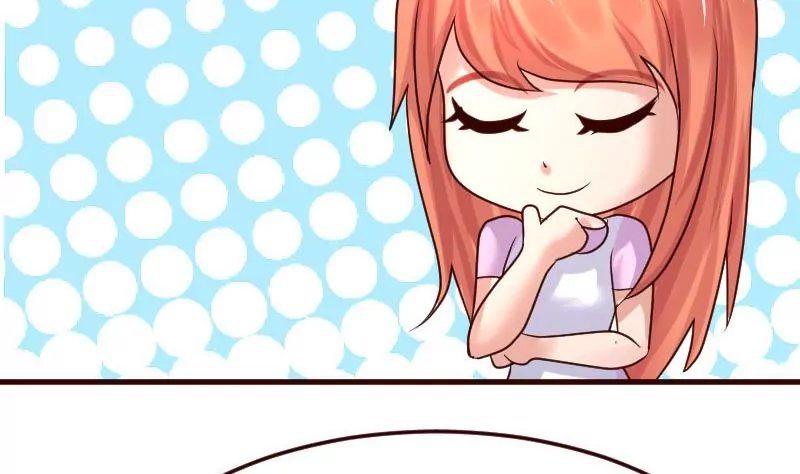 第70话 丰盛的晚餐