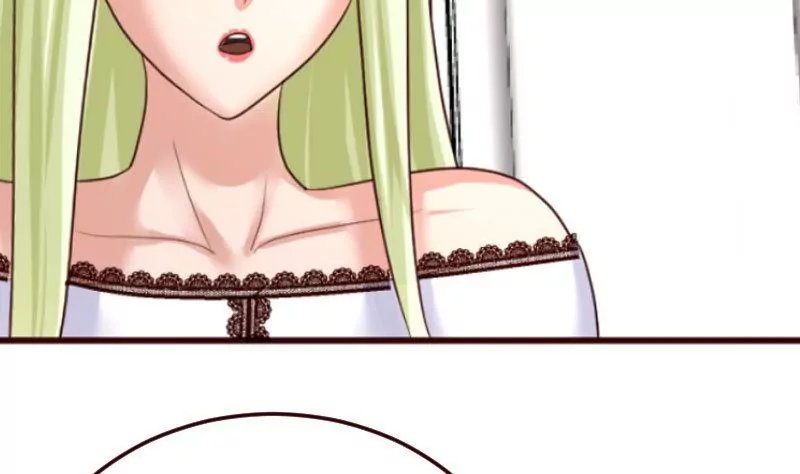 第71话 联姻