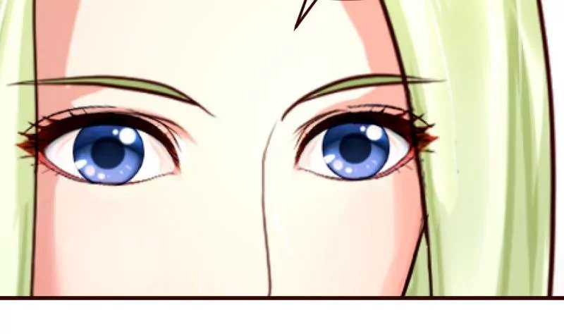 第71话 联姻
