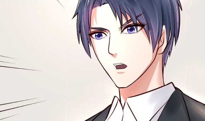第71话 联姻