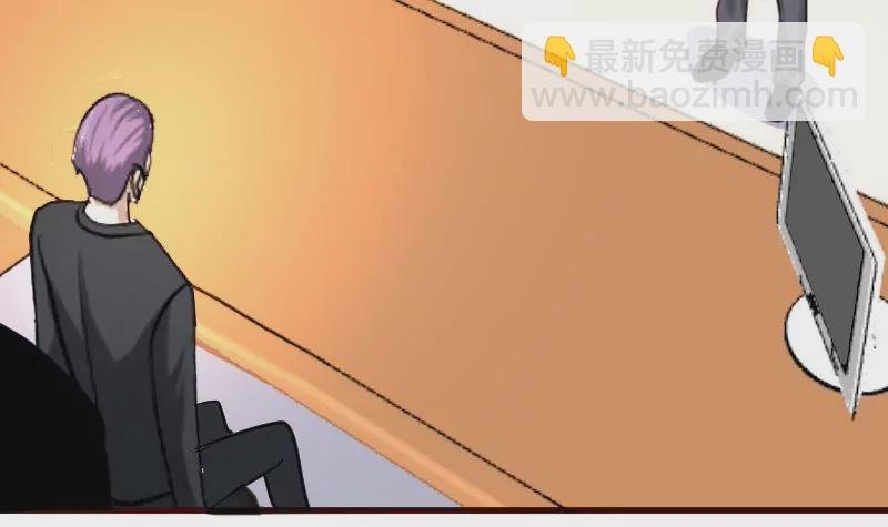 第72话 拒绝的原因