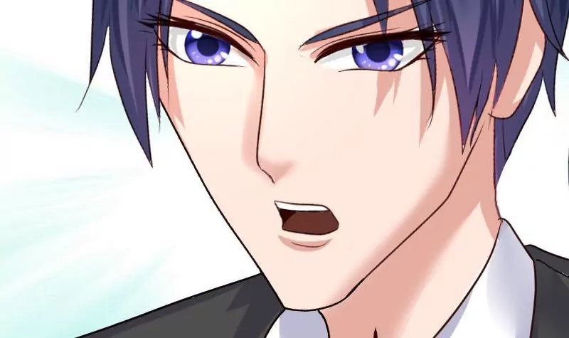 第73话 做出选择