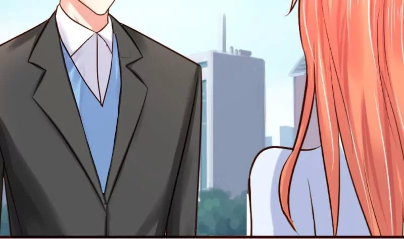 第74话 体谅
