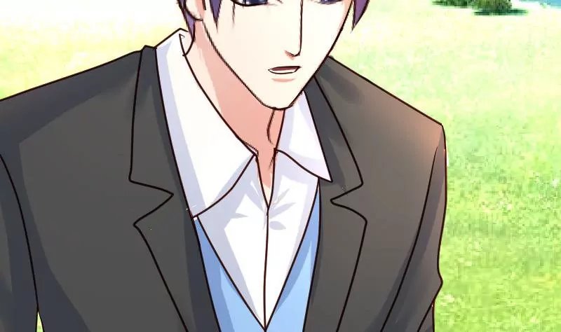 第74话 体谅